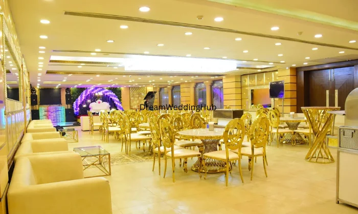 Five  Elements By Sandoz